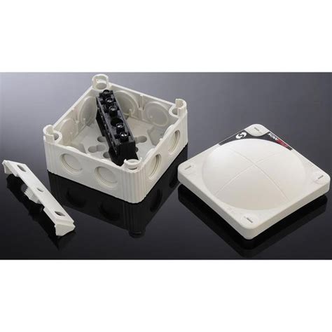 scanstrut junction box|sb 8 5 junction box.